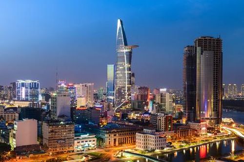 Sẽ xét chọn các công trình thi đua tiêu biểu chào mừng 50 năm Giải phóng miền Nam