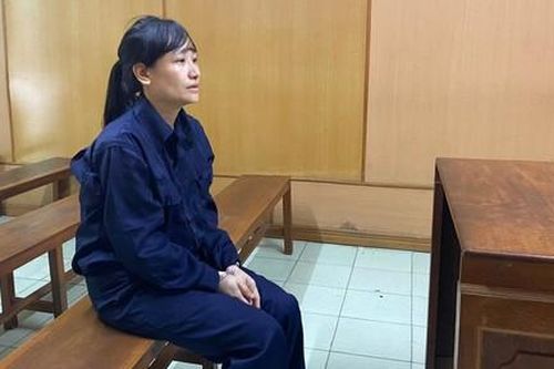 Đưa cô gái mới quen về nhà uống rượu, người đàn ông Nhật Bản mất gần 200 triệu đồng