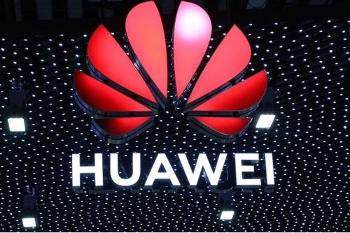 Đạt doanh thu kỳ vọng, bà Mạnh Vãn Chu khẳng định Huawei phát triển bền vững