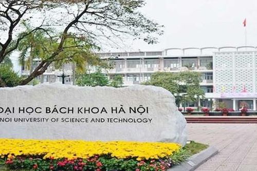 9 trường đại học đạt tiêu chuẩn chất lượng theo tiêu chuẩn nước ngoài