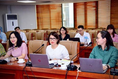 VietinBank: Giữ vững đà tăng trưởng, hỗ trợ nền kinh tế phục hồi