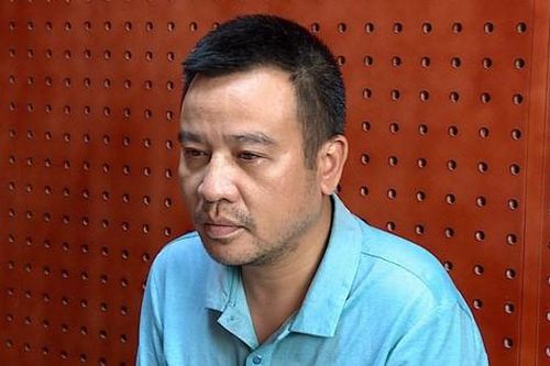 'Nổ' quen nhiều lãnh đạo có thể xin xuất ngũ nghĩa vụ sớm và cú lừa 300 triệu đồng