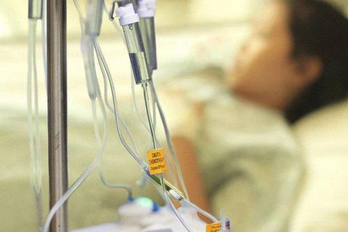 4 lưu ý với người bệnh ung thư sau truyền hóa chất