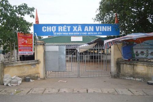 Đang đưa con đi chơi, người đàn ông bất ngờ bị đánh tử vong