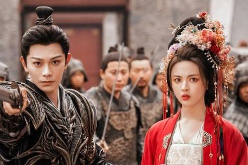 'Bảy Kiếp May Mắn' thay đổi so với nguyên tác, fan chê phim đánh mất sự độc đáo