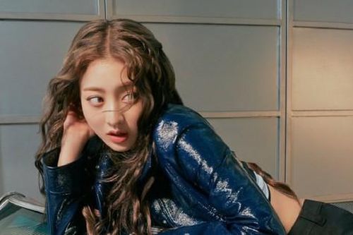Jihyo TWICE khiến các fan bất ngờ về sự đảm đang, tháo vát khi sống một mình