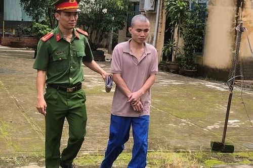 Đắk Nông: Bắt giam đối tượng chiếm đoạt 3,6 tỷ đồng tiền từ thiện của 3.000 người dân