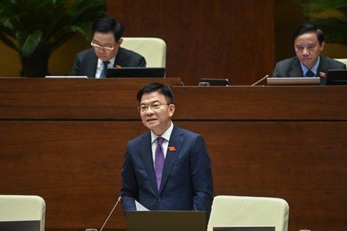 Cách nào hạn chế 'quân xanh, quân đỏ' trong đấu giá tài sản?