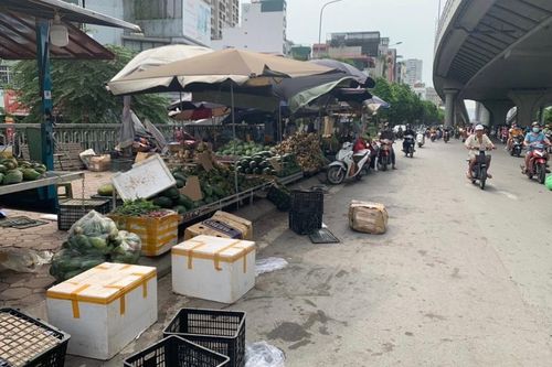 Không xử lý triệt để sẽ chỉ như 'đá ném ao bèo'