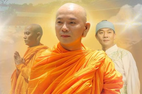 Điển tích Mục Kiền Liên cứu mẹ lên màn ảnh nhân mùa Vu Lan báo hiếu