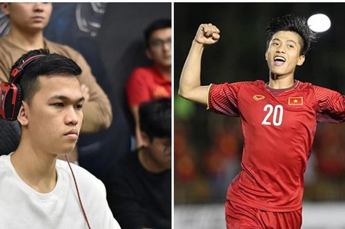 Tuyển thủ Phan Văn Đức được Chim Sẻ Đi Nắng 'gánh tạ', đánh bại team U98 trong trận chiến AOE đầy kịch tính