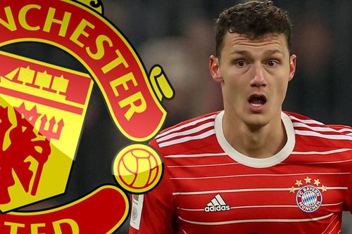Tin chuyển nhượng MU 15/8: Pavard xin được tới MU, căng thẳng tình hình của Greenwood