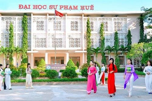 Gỡ vướng trong thực hiện hỗ trợ tiền học phí, sinh hoạt phí cho sinh viên sư phạm