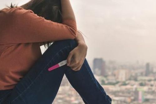 Tỉ lệ phá thai ở trẻ vị thanh niên chưa có xu hướng giảm