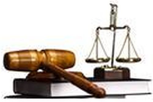 Đề nghị tòa soạn cho biết, hình thức xử lý đối với tội xâm phạm chỗ ở của người khác?
