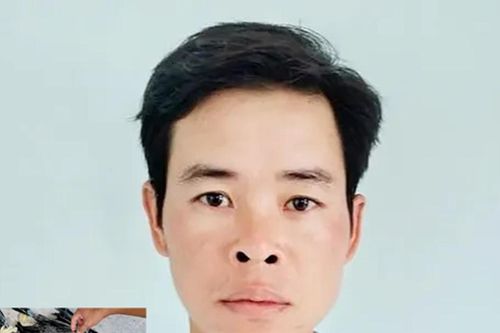 Thiếu mồi nhậu, rủ nhau vô rừng U Minh Thượng săn chim quý hiếm