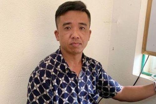 Cao Bằng: Bắt lái xe 'cuỗm' 10 triệu của khách du lịch nước ngoài