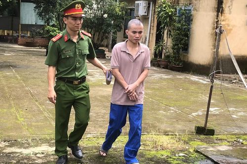 Hơn 3.000 người dính 'bẫy' kêu gọi tiền từ thiện