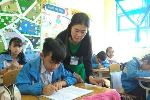 Lắng nghe những tâm can
