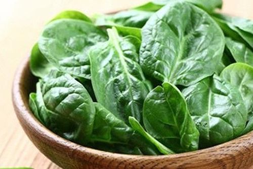Mồng tơi được xem như rau vua, nhưng ăn kiểu này như uống thuốc độc