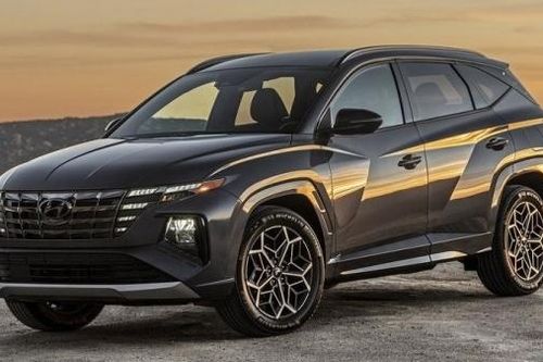 Cập nhật bảng giá xe hãng Hyundai mới nhất tháng 8/2023