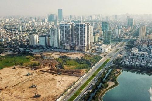 Hoàn thiện các quy định kỹ thuật của từng phương pháp định giá đất