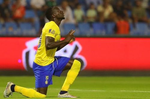 Vắng Ronaldo, Al-Nassr thua ngược đội bóng của Steven Gerrard