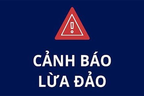 Nhân viên ngân hàng ngăn chặn vụ lừa đảo chuyển hơn 700 triệu đồng