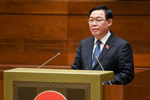 Bộ, ngành Tư pháp đạt được nhiều kết quả khá toàn diện và quan trọng