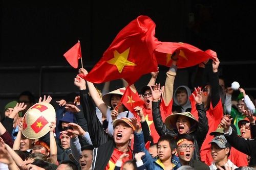 U23 Việt Nam: Thầy trò HLV Hoàng Anh Tuấn cần gì nhất ở Thái Lan?