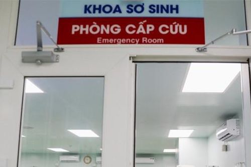 Chuyến xe cấp cứu Cà Mau - TP.HCM có giá 16 triệu đồng, đắt hay không?