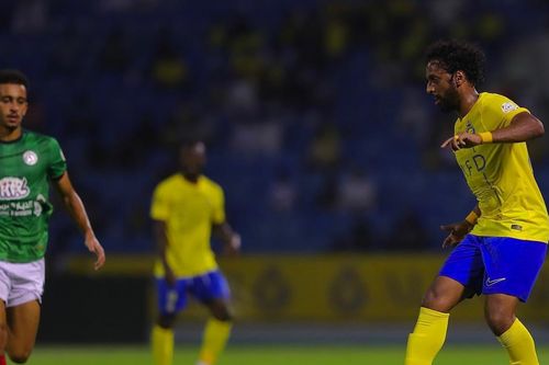 Vắng Ronaldo, Al Nassr thua ngược ngày ra quân Saudi League