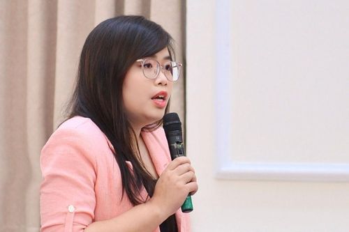 Trăn trở với Bộ trưởng: Giảng viên được 10-15 triệu/năm để nghiên cứu khoa học