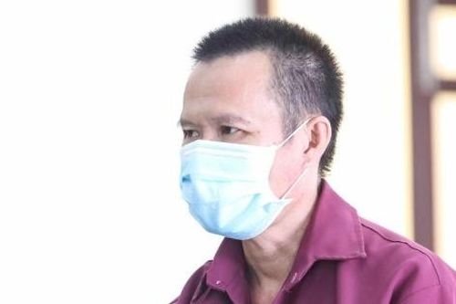 Tử hình kẻ sát hại, cướp tài sản của nữ chủ quán cà phê