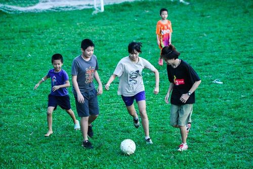 Bình Phước tổ chức nhiều hoạt động phòng chống tai nạn thương tích cho trẻ