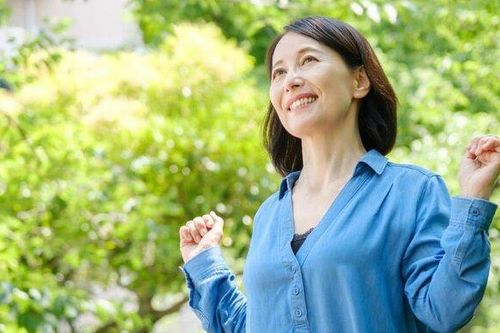 50 tuổi tránh được 4 bệnh này lo gì không thọ đến 80