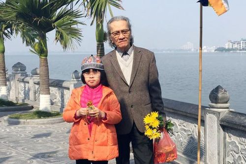 Cốt cách một nhà thơ Xứ Nghệ