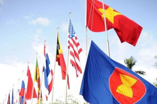 Những dự báo mới nhất về nền kinh tế kỹ thuật số ở ASEAN