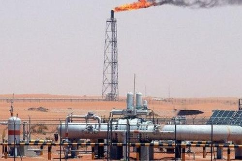 Turkmenistan phản ứng về 'liên minh khí đốt' giữa Nga, Kazakhstan và Uzbekistan