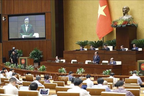 Đảm bảo thu nhập nông dân, chống sụt lún ở đồng bằng sông Cửu Long là vấn đề cấp bách
