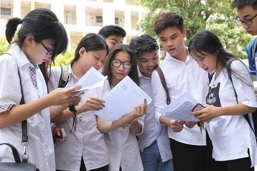 Bản tin 15/8: 9 trường đại học Việt Nam được công nhận đạt tiêu chuẩn nước ngoài