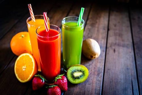 Uống thuốc nhất định phải kiêng những loại nước này kẻo khiến bệnh nặng thêm