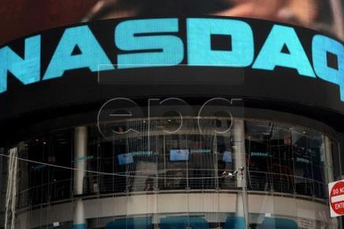 NASDAQ là gì? Tất tần tật những điều cần biết về NASDAQ