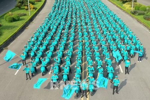 Giá cước xe ôm điện và xe ôm công nghệ, hãng nào rẻ?