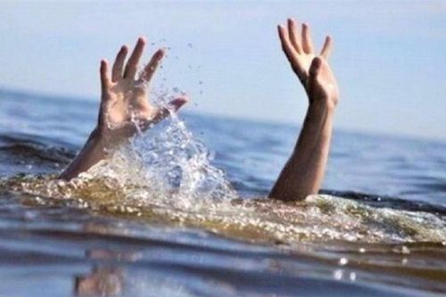 Phát hiện 2 thi thể dưới ao cá của nhà thờ, biết danh tính ai nấy đều xót xa
