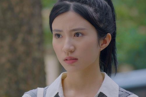 Món Quà Của Cha tập 14: Thảo sắp bị đánh ghen vì dám dành Phúc thiếu gia