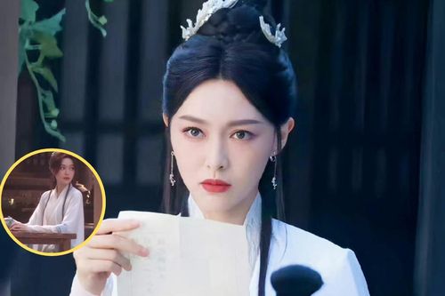 Đường Yên đổi tạo hình sau khi bị fan phản đối, diện mạo nâng cấp hoàn toàn
