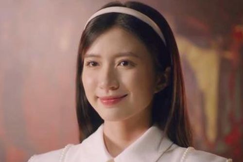 Nữ chính phim Việt bị ghét nhất hiện nay: Tính ích kỷ nhưng tự cho mình cao cả