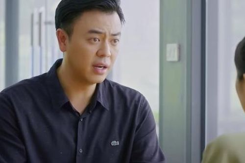 'Món quà của cha' tập 14: Nghĩa định đi xét nghiệm ADN của Hiếu và ông Nhân