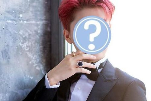 Anh cả nhóm NCT gặp tai nạn nghiêm trọng, bị gãy xương đùi phải